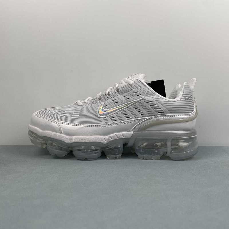 D Nike Air VaporMax 360 CK9671-100 35 5-46 5